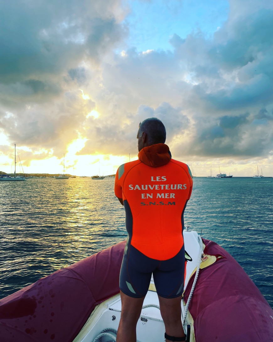 Snsm concours photo sauvetage 164 emmanuel debruge (2)